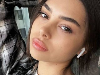 Еротски видео цхат Failij