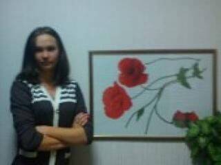 Еротски видео цхат fairydream