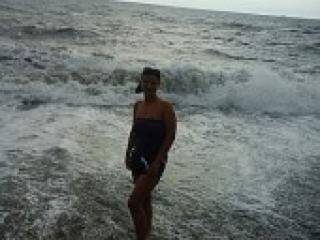 Еротски видео цхат fairyflirt8