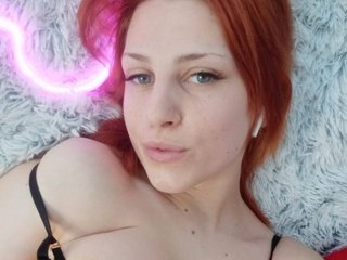Еротски видео цхат FairyFox