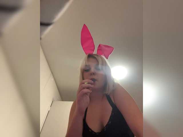 Емитовање снимка екрана FairyGirls