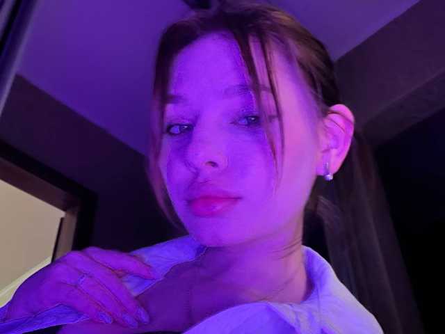 Слика профила SexyDafna1