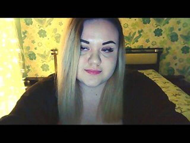 Емитовање снимка екрана Playing_puff