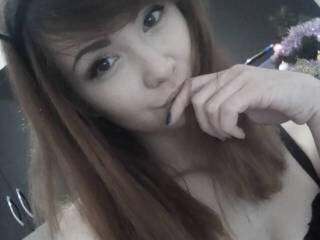 Еротски видео цхат fairymisss