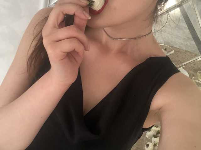 Слика профила fairysophie