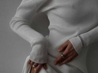 Еротски видео цхат fairyyana