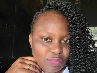 Еротски видео цхат Faith7