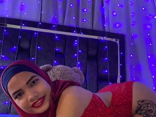 Слика профила FalakYasin