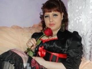 Еротски видео цхат falianna