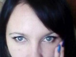 Еротски видео цхат falimal758