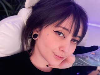 Еротски видео цхат Fallenag666