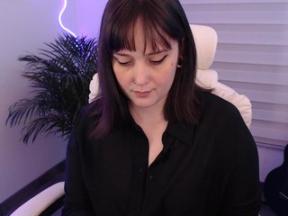 Еротски видео цхат Fallenag666