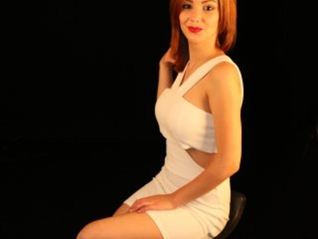 Слика профила fallingdevill