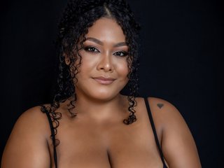 Еротски видео цхат Fallon-1