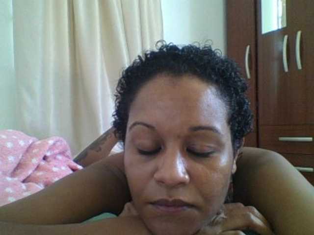 Емитовање снимка екрана fallybay