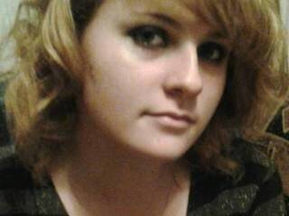 Еротски видео цхат fameariel