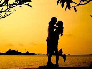 Еротски видео цхат Boy-and-girl2629