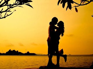 Еротски видео цхат Boy-and-girl2629