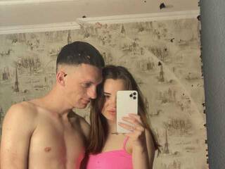 Еротски видео цхат family191