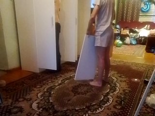 Еротски видео цхат Para26