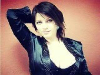 Еротски видео цхат fammelove