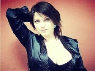 Еротски видео цхат fammelove