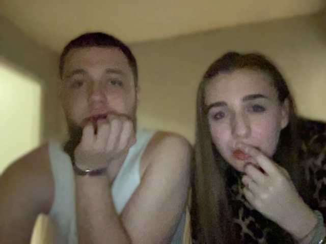 Емитовање снимка екрана Family_Love