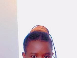 Еротски видео цхат Fancy-melody