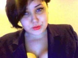 Еротски видео цхат fancy9