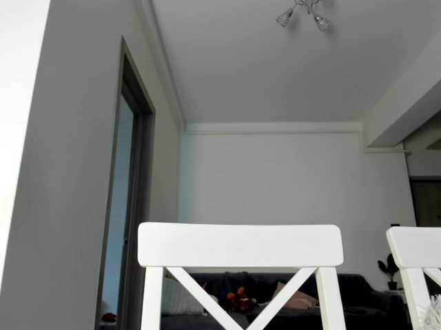 Емитовање снимка екрана FancyCassie