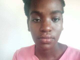 Еротски видео цхат Fancymerlot