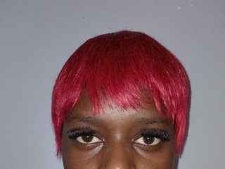 Еротски видео цхат Fancyone