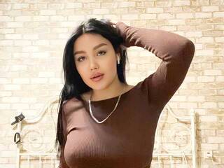 Еротски видео цхат FancySelfishGirl