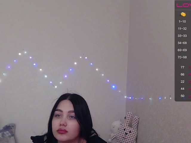 Емитовање снимка екрана FancySelfishGirl