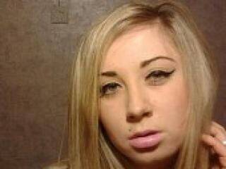 Еротски видео цхат fanialla