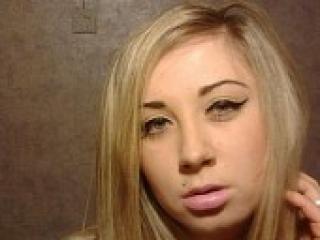 Еротски видео цхат fanialla