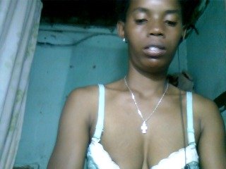 Еротски видео цхат Fanihsexy