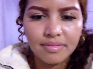 Еротски видео цхат FANNIE22