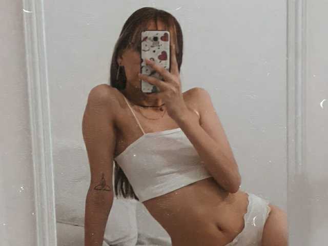 Слика профила fanny-cutee