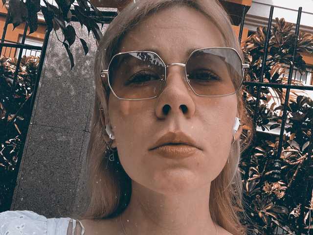 Слика профила Fanorasweet
