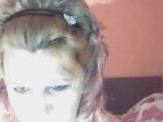 Еротски видео цхат fanta69