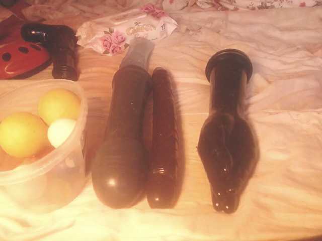 Емитовање снимка екрана fanta69