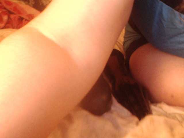 Емитовање снимка екрана fanta69