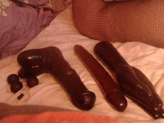 Емитовање снимка екрана fanta69