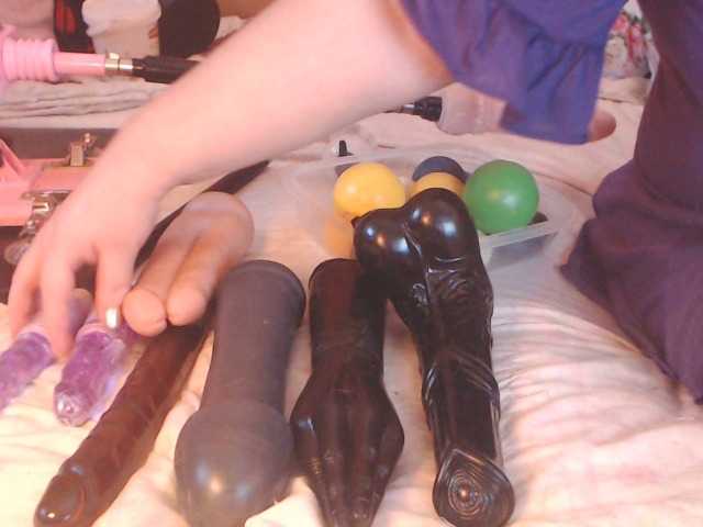 Емитовање снимка екрана fanta69