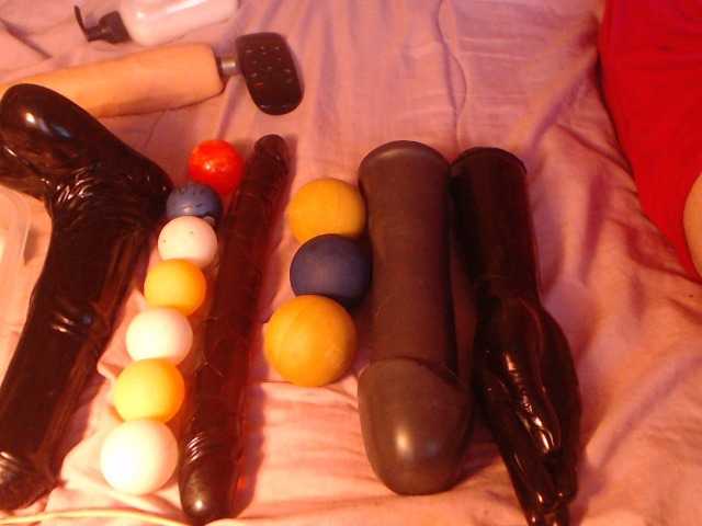 Емитовање снимка екрана fanta69