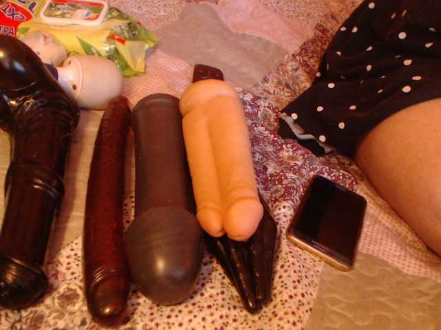 Фотографије fanta69 10 TKS PM,40 TKS FLASH,100 TKS UR CHOICE WHAT IN MY ASS OR PUSSY,NASTY AND KINKY SHOW ON ***** DUPLA69(UR FANTASY)