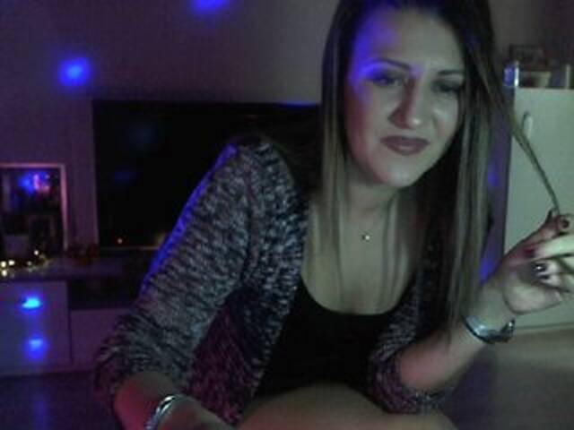 Емитовање снимка екрана fantasystar29