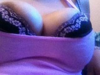 Еротски видео цхат fantasizes