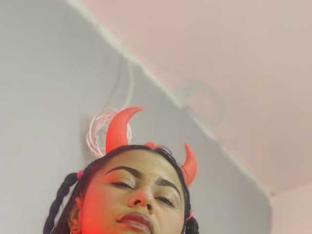 Слика профила Fantasticgirl